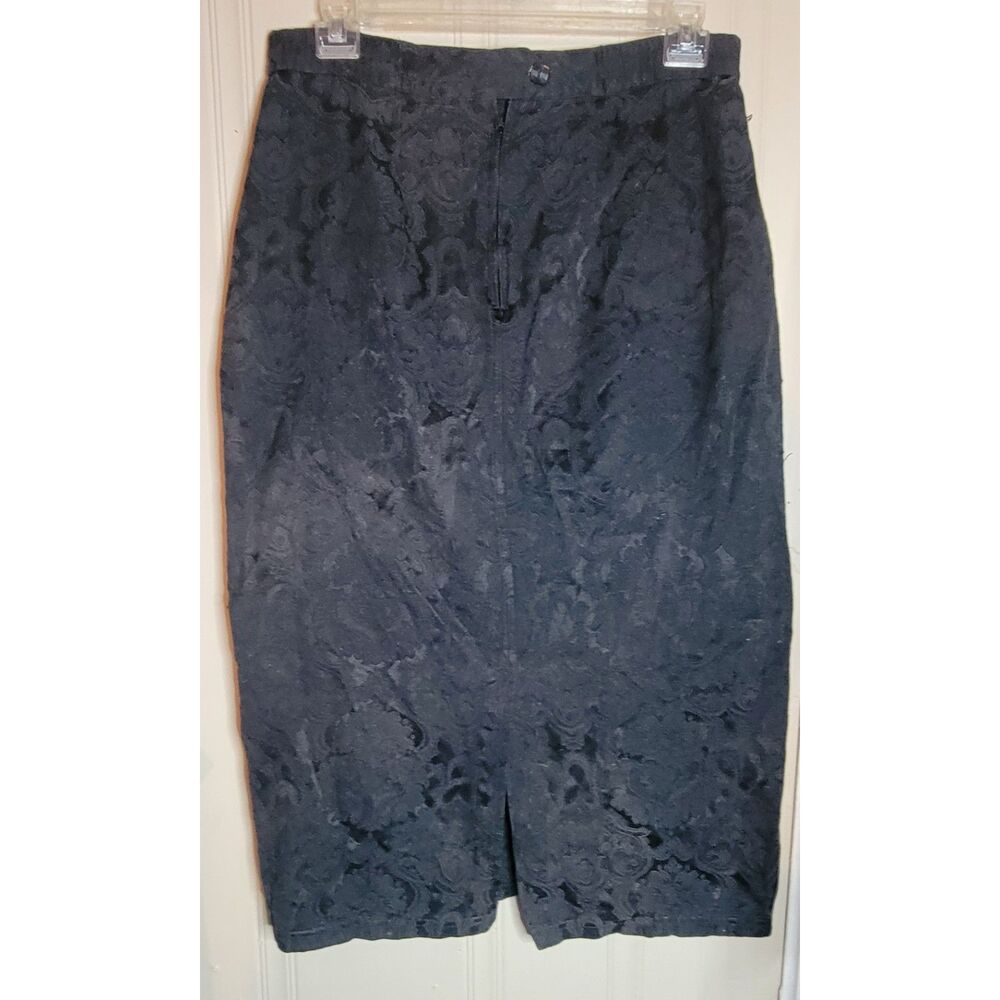 Sun Runner Clothing Co skirt size xl (T204)